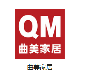 靖安机房客户家居行业